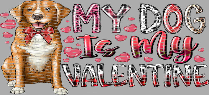 16oz Valentine-J8-226